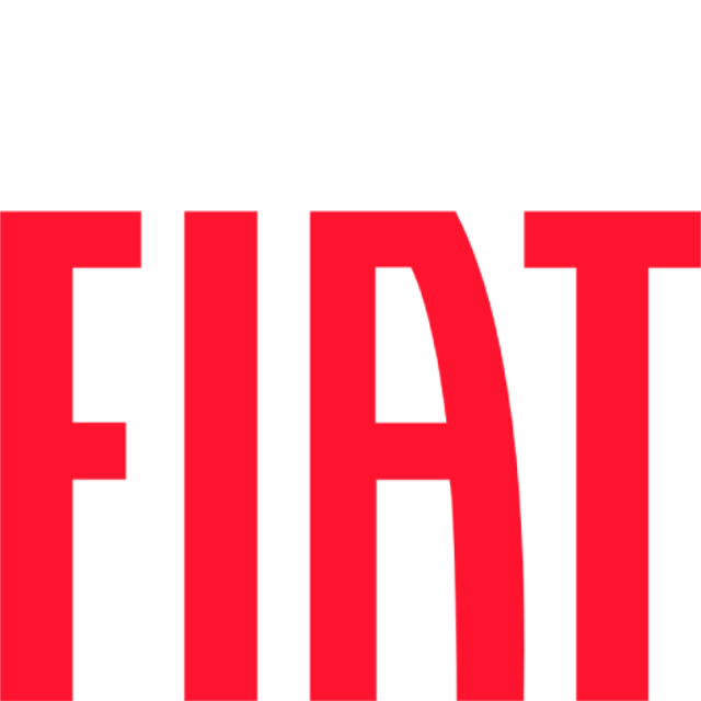 logo Fiat