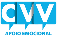 logo CVV