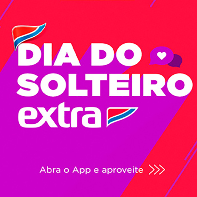 imagem sobre Ofertas que dão match com você
