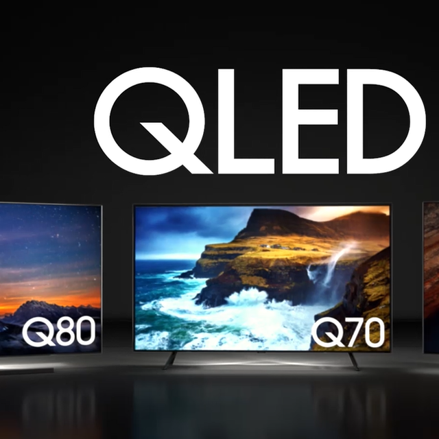 imagem sobre Samsung destaca máxima qualidade