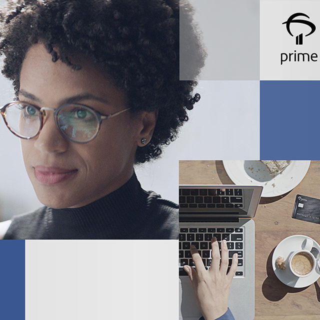 imagem sobre Bradesco Prime reconhece clientes