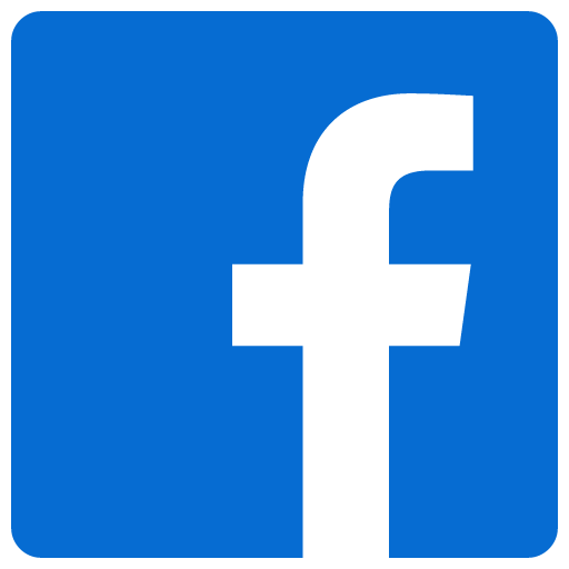 logo Facebook