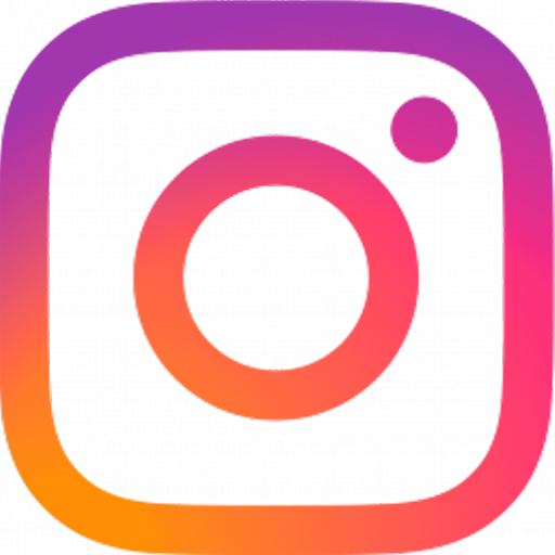 logo Instagram