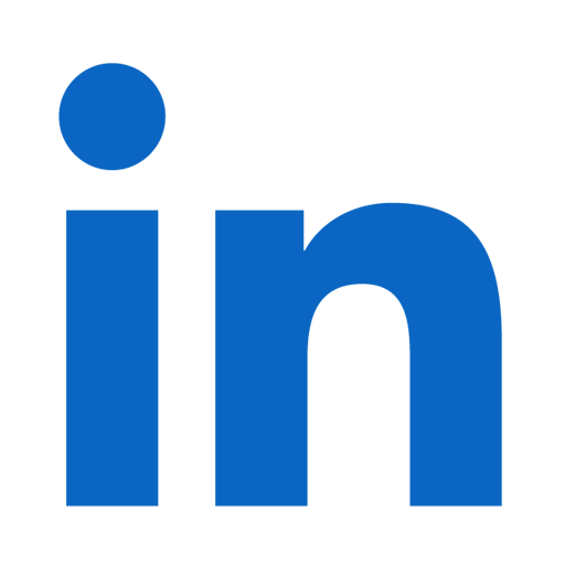 logo LinkedIn