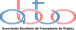 logo ABTO
