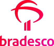 logo Bradesco