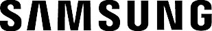 logo Samsung