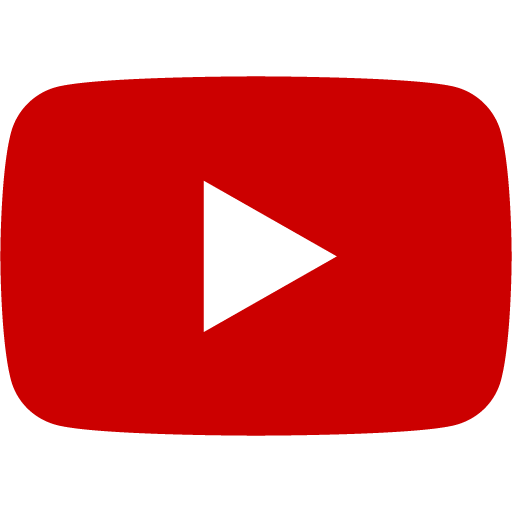 logo YouTube