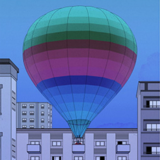 imagem sobre Samsung Galaxy S20
Filme Janelas