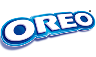logo OREO