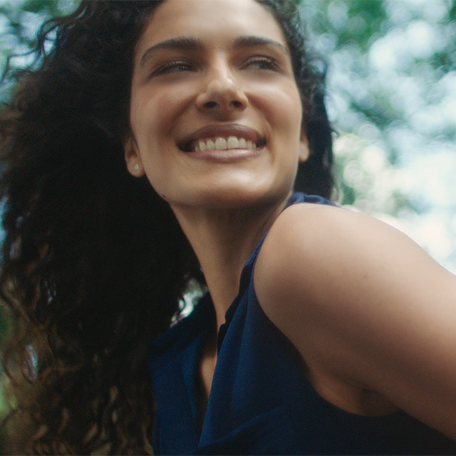 imagem sobre Viva intensamente com Nivea Q10