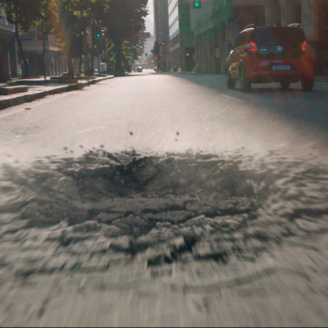 imagem sobre Tá tudo dominado