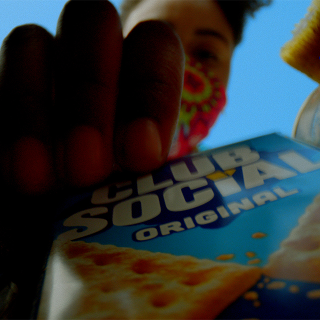 imagem sobre #Partiu
PraNãoParar