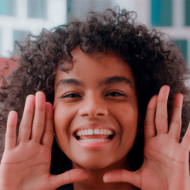 imagem sobre Nivea Facial
Hidratante em gel