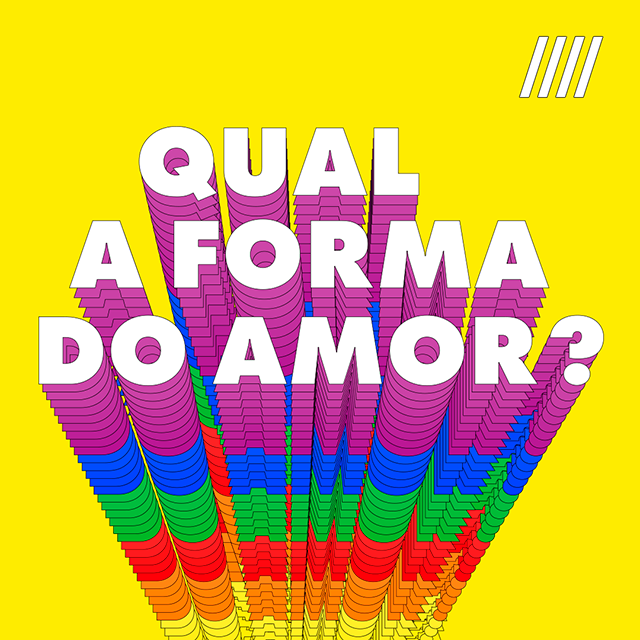 imagem sobre Fiat promove amor