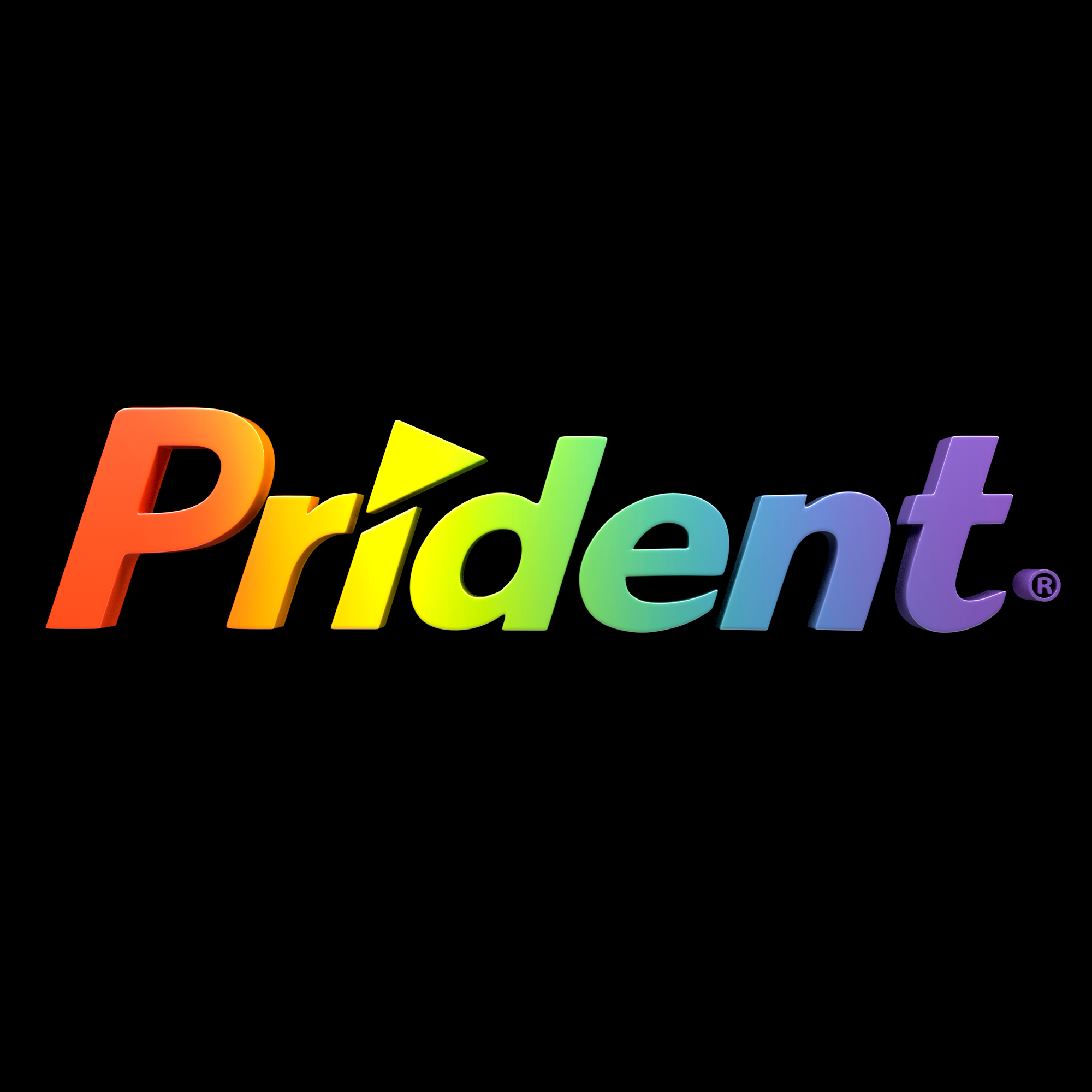imagem sobre Trident vira Prident