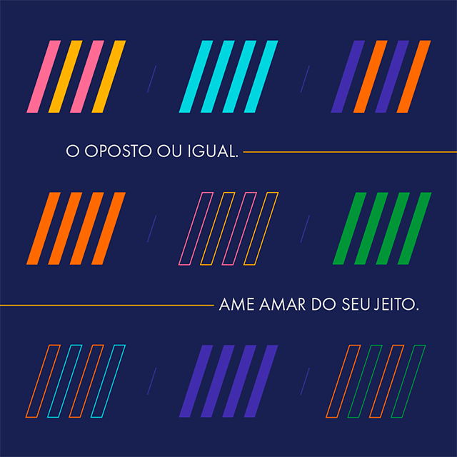 imagem sobre Fiat celebra
Dia dos Namorados