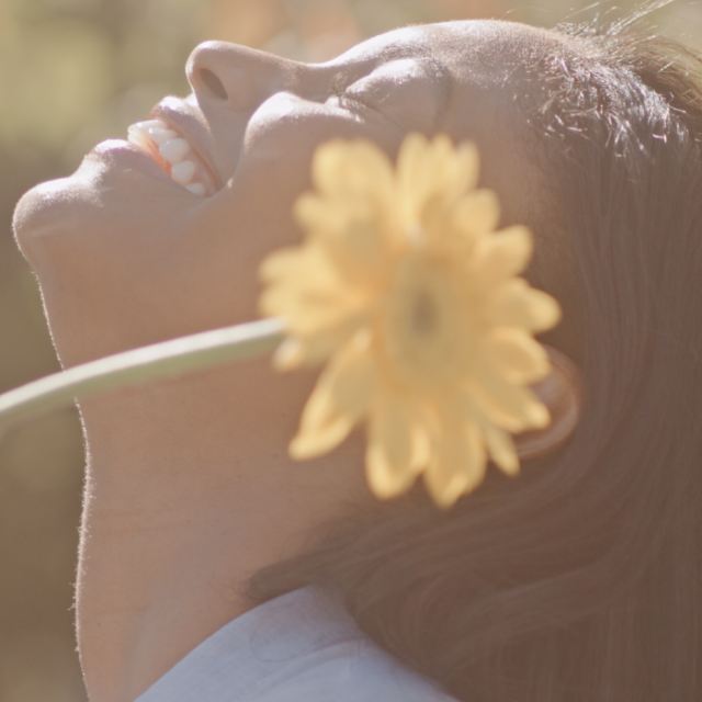 imagem sobre Nivea Sun
Beauty Expert