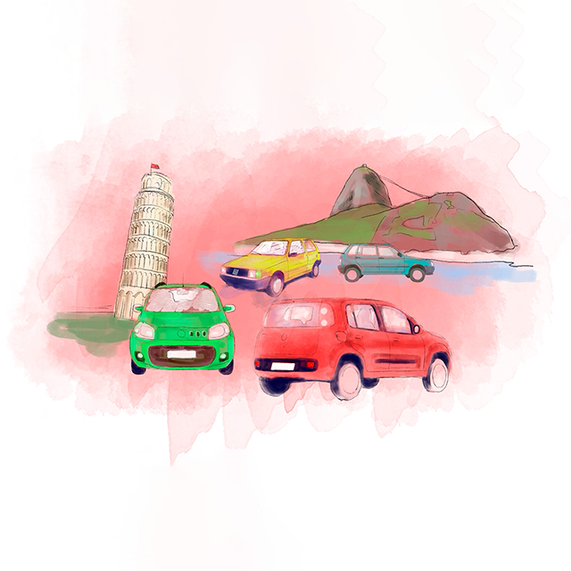 imagem sobre Fiat Uno
Ciao