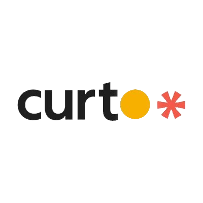 logo Curto News