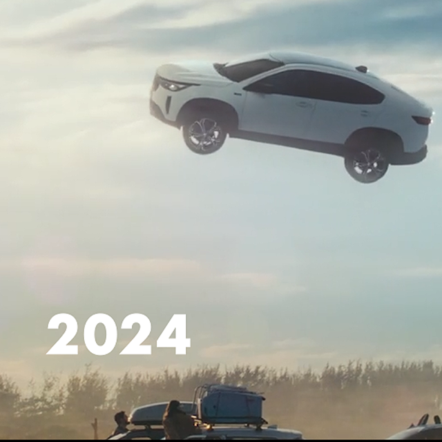 imagem sobre Fiat rumo ao hexa 2026