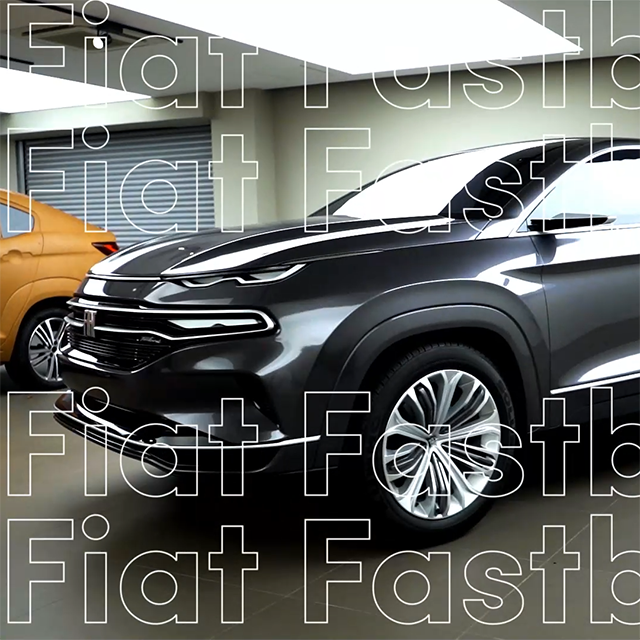 imagem sobre Fiat Tik Tok
in the factory