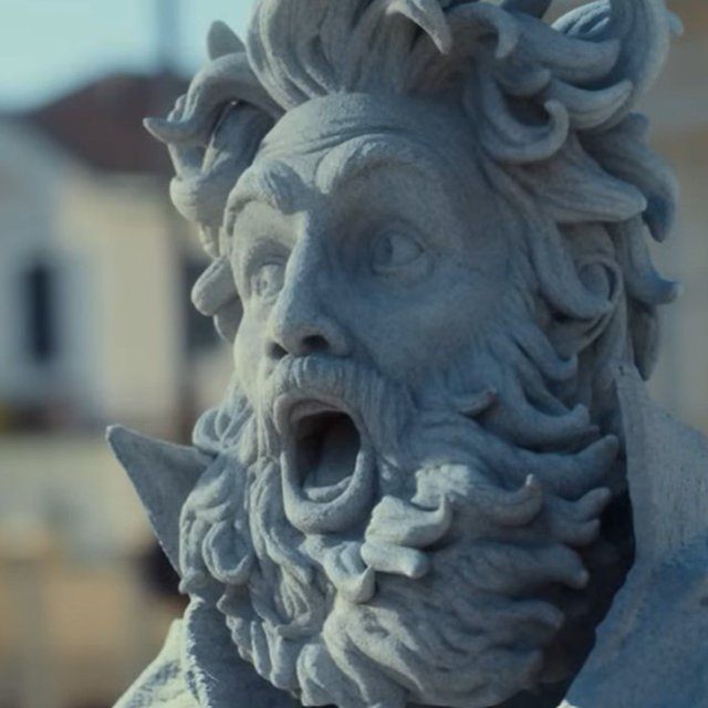 imagem sobre Fiat apresenta nova campanha do veículo Strada