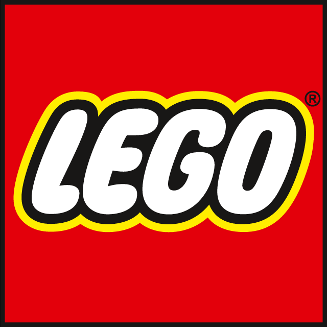 logo Lego