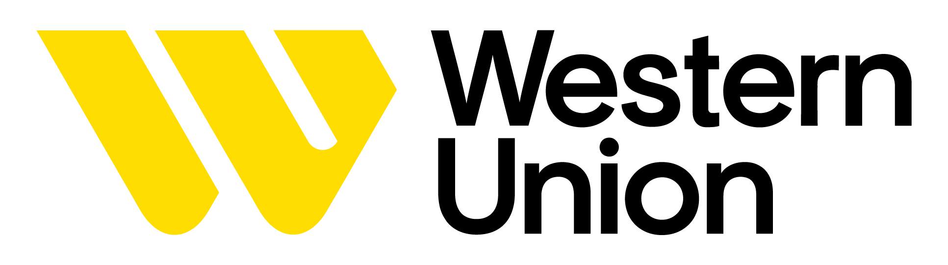 logo Western Union