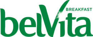 logo BelVita