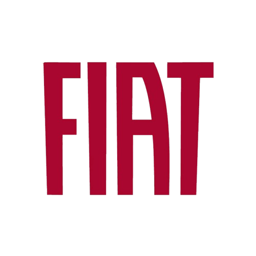 logo Fiat