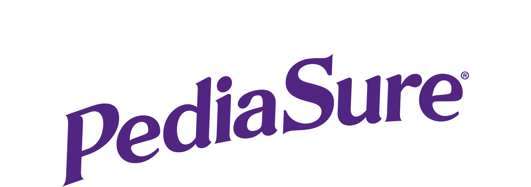 logo Pediasure