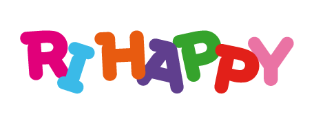 logo Ri Happy