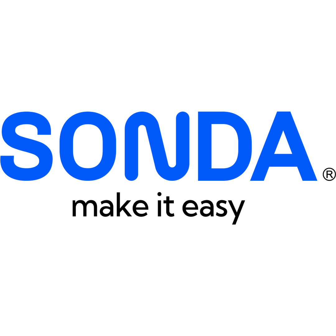 logo Sonda