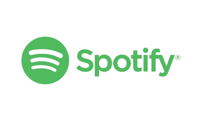 logo Spotify