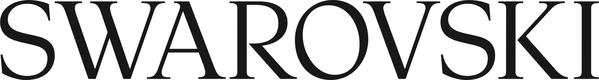 logo Swarovski